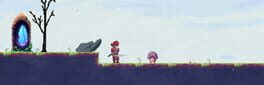 Noble Knight artwork 1