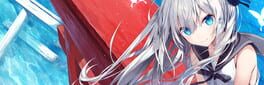 Ginka artwork 1