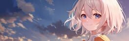 Memories: Millennium Girl artwork 1