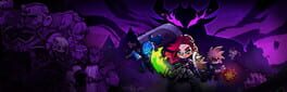Lost Castle 2 artwork 1
