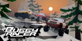 Buggy Racer artwork 1