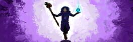 Everspell artwork 1