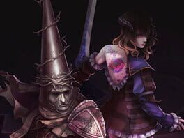 IGDB artwork