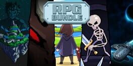 RPG Bundle artwork 1