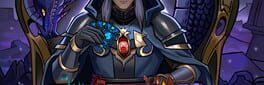 Looper Tactics artwork 1