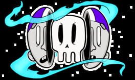 To Dust artwork 1