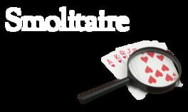 Smolitaire artwork 1
