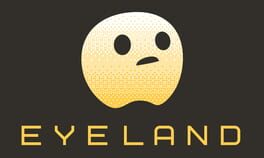 Eyeland artwork 1