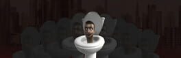 Skibidi Toilet Hero artwork 1