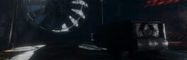 Void Crawler artwork 1