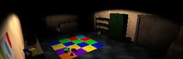 William's Dad's Secret artwork 1