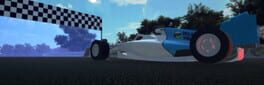 Velocity Valley artwork 1