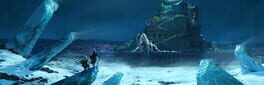 Nether Spirits: Beyond the Gate artwork 1