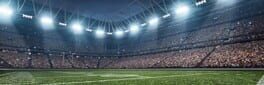 Pro Strategy Football 2024 artwork 1