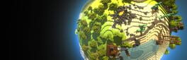 PlanetSmith artwork 1