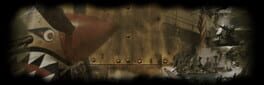 Pixel Puzzles World War II Jigsaws artwork 1