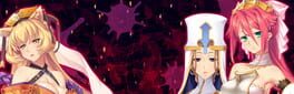 Kuroinu 2 Redux artwork 1