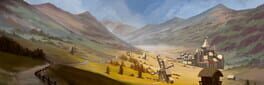 Kalimour artwork 1