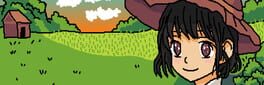 Daikon Creatures artwork 1