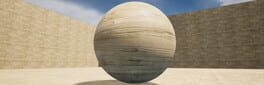 Eight Balls artwork 1