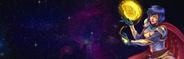 Astral Throne artwork 1