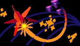 Star Sled artwork 1