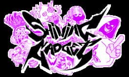 Shining Gadget artwork 1
