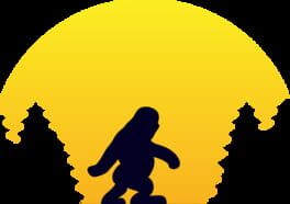 Sasquatchers artwork 1
