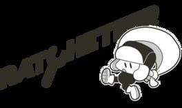 Ratcheteer artwork 1