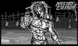 Necrocrisis artwork 1
