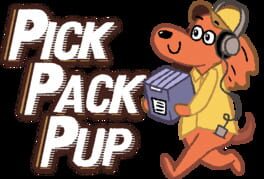 Pick Pack Pup artwork 1