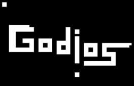 Battleship Godios artwork 1