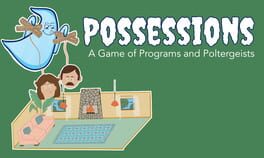 Possessions artwork 1
