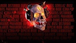Metal: Hellsinger - Essential Hits Pack artwork 1