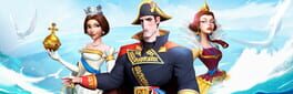 Castle Empire artwork 1