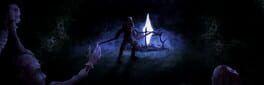 Eternal Vigil artwork 1