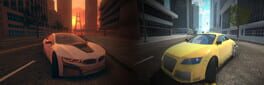Car Mechanic: City Driving artwork 1