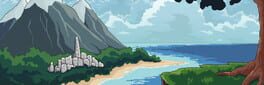 Tales of Landor artwork 1
