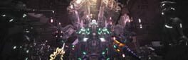 Custom Mech Wars artwork 1