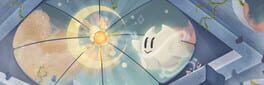 The Tale of Lumi artwork 1