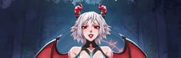 Lust Kingdom artwork 1