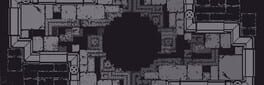 Qomp2 artwork 1