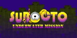 Subocto artwork 1