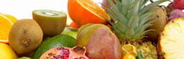 Good Fruit artwork 1