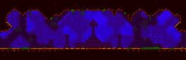 Lone Fungus: Melody of Spores artwork 1