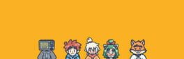World Ends Wednesday artwork 1