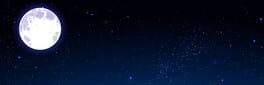 Shine of Fullmoon artwork 1
