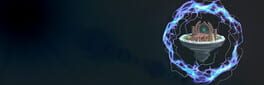 Portals: Escape the Infinity artwork 1