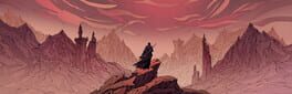 Call of Sentinels artwork 1