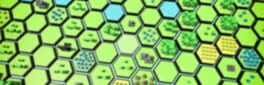 Hexagold artwork 1